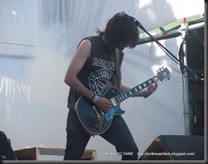 PORK Parque Roca 13-11-2010 By ADRIEL