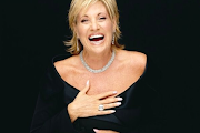 Lorna Luft