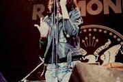 Joey Ramone