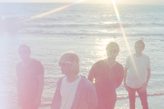 The Charlatans