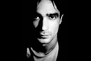 Jon Hopkins