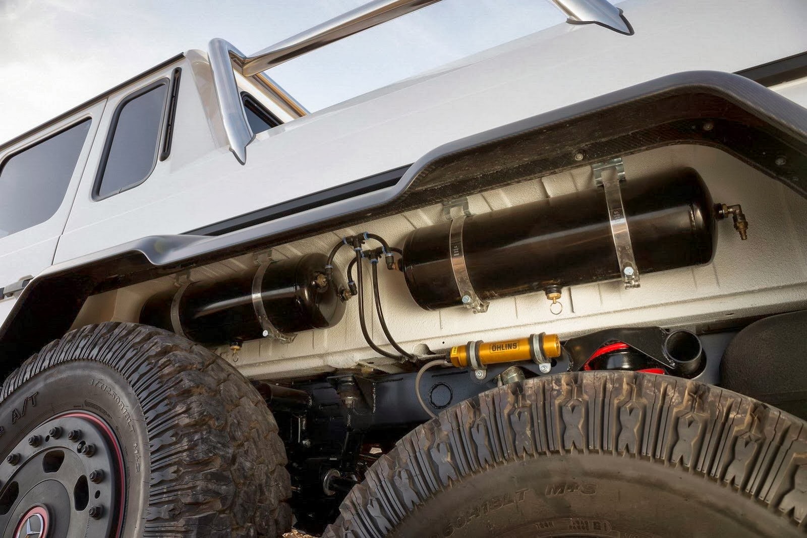 [Mercedes-Benz-G63-AMG-6x6-2%255B3%255D.jpg]