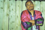 Bei Maejor
