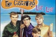 The Castaways