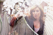 Martha Wainwright