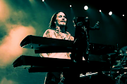 Tuomas Holopainen