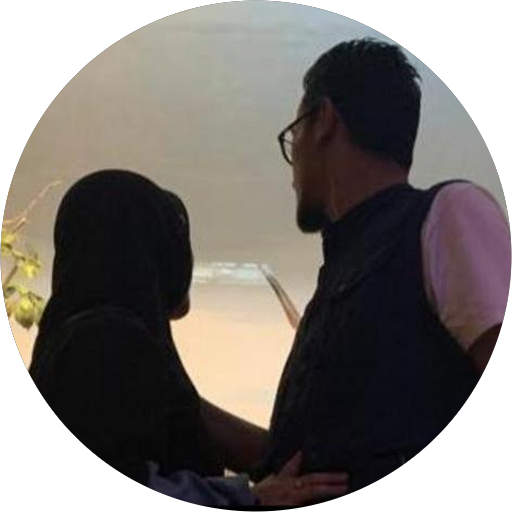 yudhi herdianto