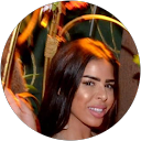 Meryem Joudani