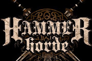 Hammer Horde
