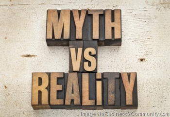 business-myths
