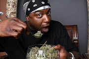 Spice 1