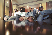 OverDoz.