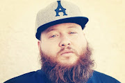 Action Bronson