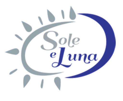 Sole e Luna