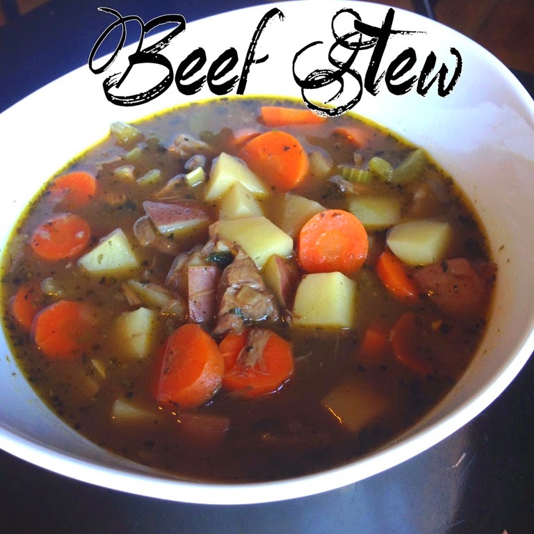 [beef%2520stew%255B3%255D.jpg]