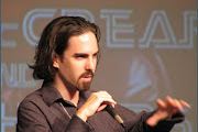 Bear McCreary