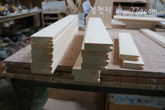 [DSC00812-20120103-0443093.jpg]