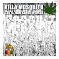 Killa Mosquito