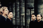 Rammstein