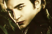 Edward Cullen