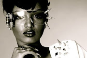 Lola Monroe