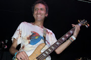 Aterciopelados