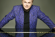 Mike Batt