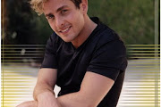 Joey Mcintyre