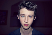 Troye Sivan