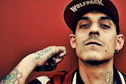 Noyz Narcos