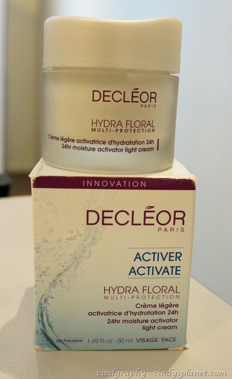 [Decleor21%255B4%255D.jpg.webp]
