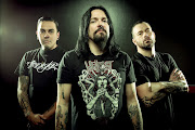 Prong