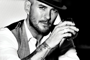 Matt Goss