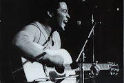 Bill Withers