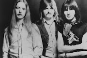 Savoy Brown