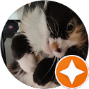 Blax Hax profile picture