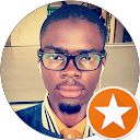 Abdulrahman Mohamed profile picture