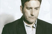 Terry Hall