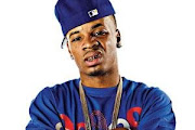 Plies