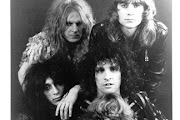 New York Dolls