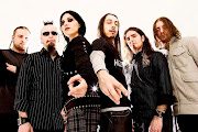 Lacuna Coil