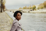 Corinne Bailey Rae