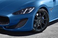 Maserati-GranTurismo-Sport-7