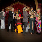 IMG_7221.jpg