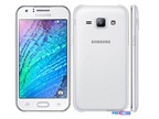 Samsung Galaxy J1-01
