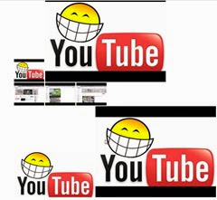 обложки видео youtube значки видео youtube