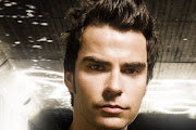 Kelly Jones