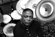 Billy Hart