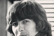 George Harrison
