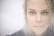 Mary Chapin Carpenter